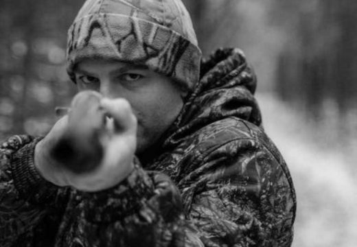 Detalji tragedije u Gradišci: Lovac se okliznuo i upucao drugog lovca