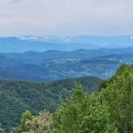 Najava izložbe: “Majevica – da bude park prirode”