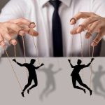 Horoskop: Najuspješniji manipulatori rađaju se u ovim znakovima