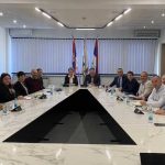 Ministarstvo poljoprivrede: U Gradišci najavljene strože mjere protiv nomadskog stočarenja