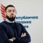 Master genetike i bioinženjeringa Mladen Cimeša: Ako ne pružimo priliku mladima, pretvorićemo se u društvo staraca