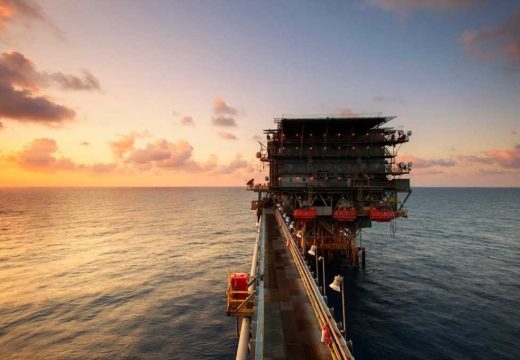 Mnogo firmi u igri: Ko će kontrolisati naftno blago Venecuele?