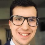 Stiže promjena vremena: Poznati meteorolog otkrio kada nam dolazi novi talas padavina