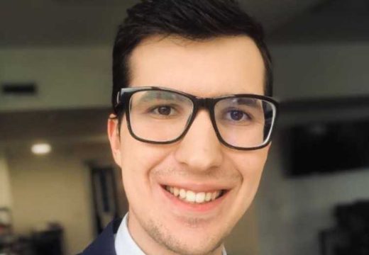 Stiže promjena vremena: Poznati meteorolog otkrio kada nam dolazi novi talas padavina