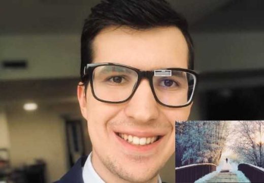 Sladić: “Što ste se žalili na led i snijeg, žalili ste se”