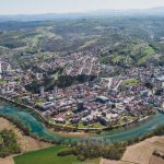 RS: Blokiran račun opštine Novi Grad