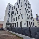 Zbog neovlaštene proizvodnje i prometa opojnih droga: Prijedlog za određivanje pritvora