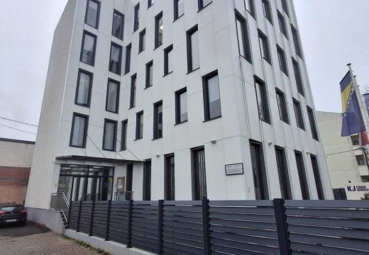 Zbog neovlaštene proizvodnje i prometa opojnih droga: Prijedlog za određivanje pritvora