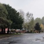 RHMZ: Upozorenje na obilne padavine i jak olujni vjetar u nedjelju