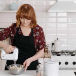 Zdrav duh: Pečenje kolača za druge smanjuje stres i poboljšava raspoloženje