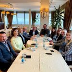 Ministarstvo poljoprivrede: Ozvaničen početak realizacije projekta „Native Breeds“