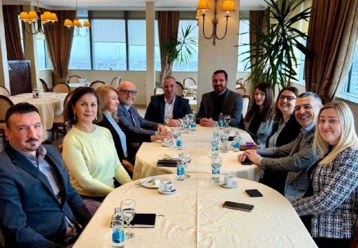 Ministarstvo poljoprivrede: Ozvaničen početak realizacije projekta „Native Breeds“