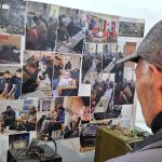 Radio amaterski klub „Iskra“: Radio stanica iz serije „Otpisani“