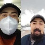 Teška ispovijest Banjalučanina: “Više nemam snage da se borim sam”