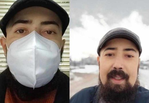 Teška ispovijest Banjalučanina: “Više nemam snage da se borim sam”