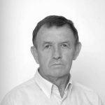 Bijeljina: Semberija i Majevica opraštaju se od Ratka Đurkovića