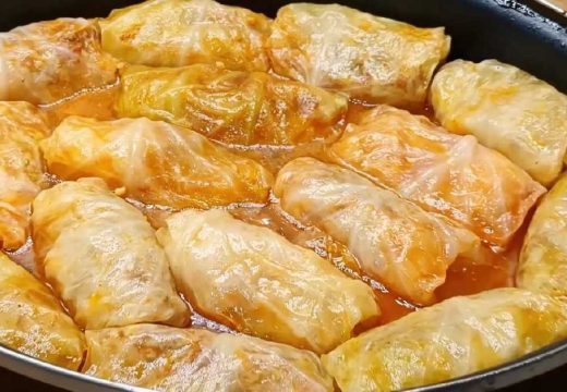 Sarma podijelila narod: Oglas iz Kotor Varoša “zapalio” društvene mreže (Foto)