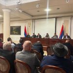 Održan sastanak sa predstavnicima udruženja: “Ministarstvo će uvijek biti dobar partner” (Video)