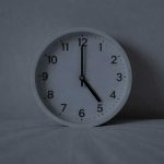 Zdravlje: Sve više ljudi budi se u pet ujutro; Je li to stvarno zdravo ili je samo trend?