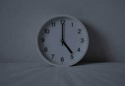 Zdravlje: Sve više ljudi budi se u pet ujutro; Je li to stvarno zdravo ili je samo trend?