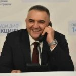 Trišić Babić: Minić vraća i odmah preuzima mandat premijera Srpske