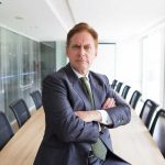 Astrologija: Kakav je vaš šef prema horoskopu?