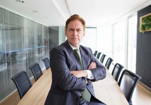 Astrologija: Kakav je vaš šef prema horoskopu?