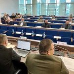 Vanredna sjednica Skupštine grada Bijeljina: O stanju u Gradskoj toplani bez predstavnika Toplane