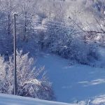 RS: Kakvo vrijeme nas očekuje narednih nekoliko dana?