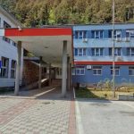 Osnovni sud u Zvorniku: Optužen za krađu novca u crkvi