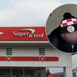 Oglasio se Super-Petrol: Kupac nije nosio ustaška obilježja, već kapu sportskog kluba (Foto)