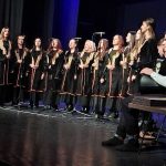 Prvi Svetosavski sabor: Pjesme sa Kosova i Metohije kroz Republiku Srpsku (Foto)