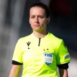 Najvažnija utakmica u životu FIFA sutkinje: Tamara Došen treba našu pomoć