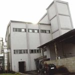 Bijeljina bez sezone grijanja: Toplana pred stečajem