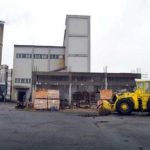 Žiko Savić: Nemar rukovodstva Toplane ostavio građane Bijeljine bez grijanja