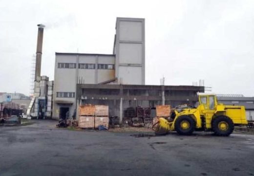 Žiko Savić: Nemar rukovodstva Toplane ostavio građane Bijeljine bez grijanja