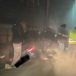 Minić potvrdio: Vlada spremna da pruži pomoć krvnički pretučenim ljudima u Tuzli