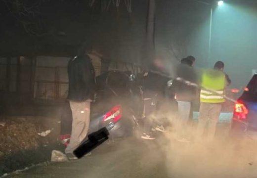 Minić potvrdio: Vlada spremna da pruži pomoć krvnički pretučenim ljudima u Tuzli