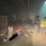 Oglasili se iz UKC-a Tuzla: I Bijeljinci povrijeđeni u sukobu navijača