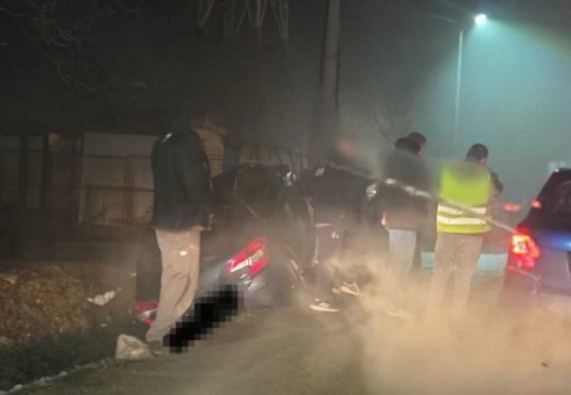 Oglasili se iz UKC-a Tuzla: I Bijeljinci povrijeđeni u sukobu navijača