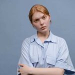 Astrologija: Ovi horoskopski znakovi nikada ne slušaju tuđe savjete – uvijek rade po svome