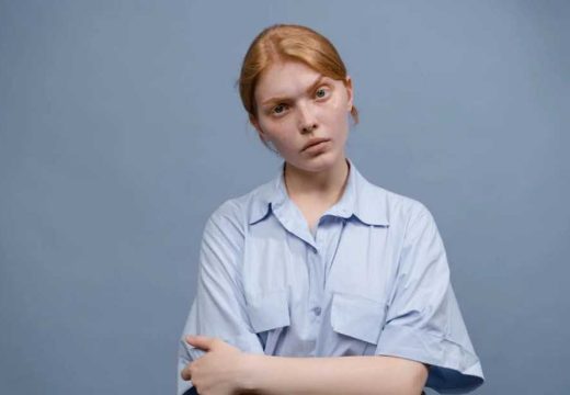 Astrologija: Ovi horoskopski znakovi nikada ne slušaju tuđe savjete – uvijek rade po svome