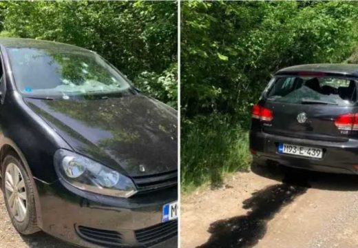 Ubistvo koje je šokiralo Banjaluku: Presuda pala zbog sumnjivog alibija iz Hrvatske