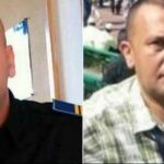 FBiH: Ukinuta presuda za ubistvo sarajevskih policajaca