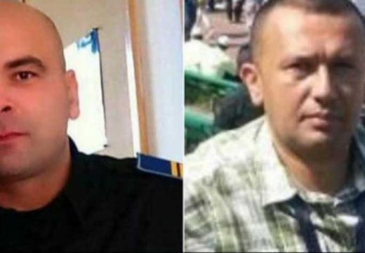 FBiH: Ukinuta presuda za ubistvo sarajevskih policajaca