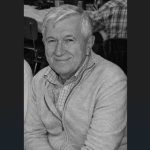 Hronika: Preminuo Vaslija Obrenović (1951-2026)