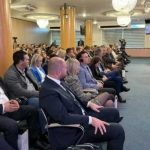 Bijeljina: Veče privrednika sutra u “Sokolskom domu”