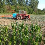 Semberska poljoprivreda na pragu 2026. godine: Značajna ulaganja za poljoprivredu iz gradskog budžeta (Foto)