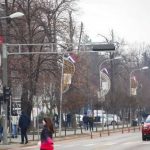 Prognoza: Kakvo nas vrijeme očekuje naredne sedmice