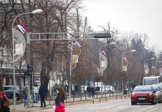 Prognoza: Kakvo nas vrijeme očekuje naredne sedmice